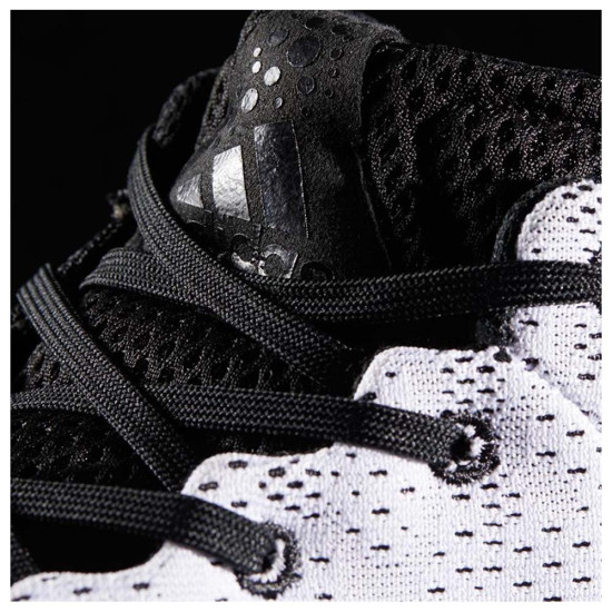 Adidas Crazy Heat